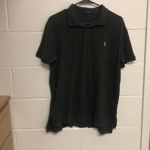 Ralph Lauren Polo shirt